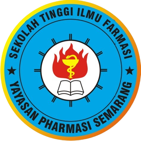 Logo STIFAR
